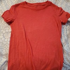 Tshirt